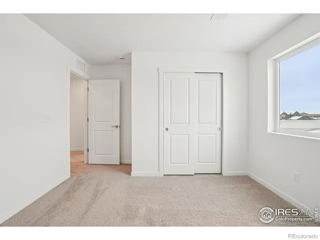 $560,000 | 448 Whisperwind Lane, Fort Collins, CO 80524