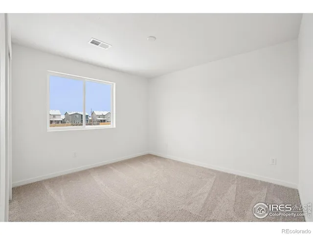 $560,000 | 448 Whisperwind Lane, Fort Collins, CO 80524