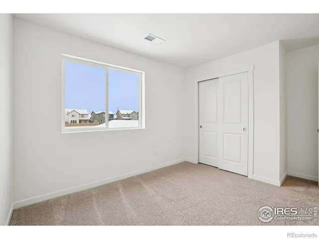 $560,000 | 448 Whisperwind Lane, Fort Collins, CO 80524