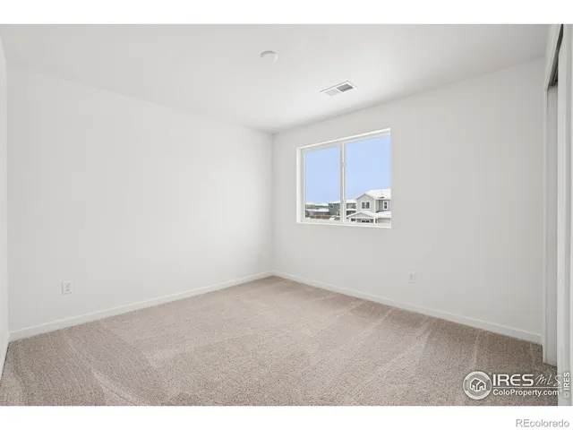 $560,000 | 448 Whisperwind Lane, Fort Collins, CO 80524