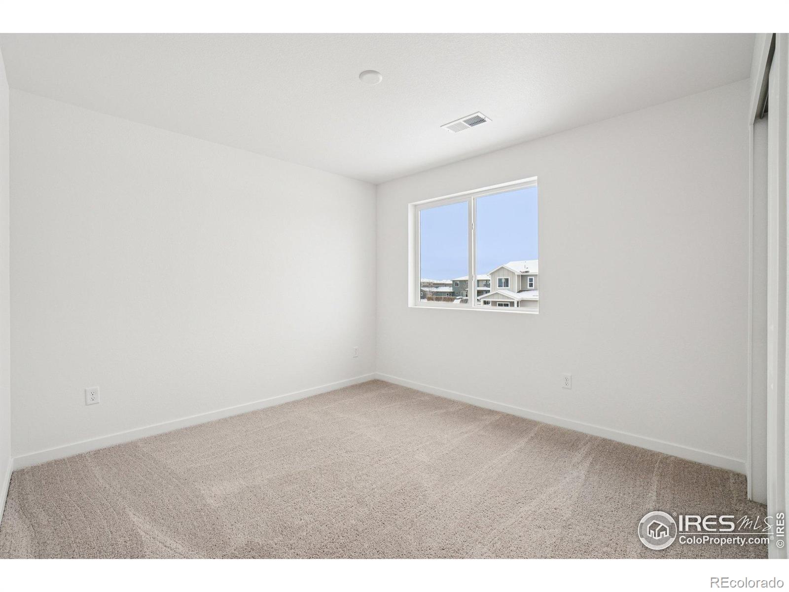 448 Whisperwind Lane Fort Collins, CO 80524 - Photo 27 of 31