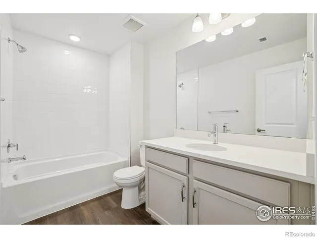 $560,000 | 448 Whisperwind Lane, Fort Collins, CO 80524