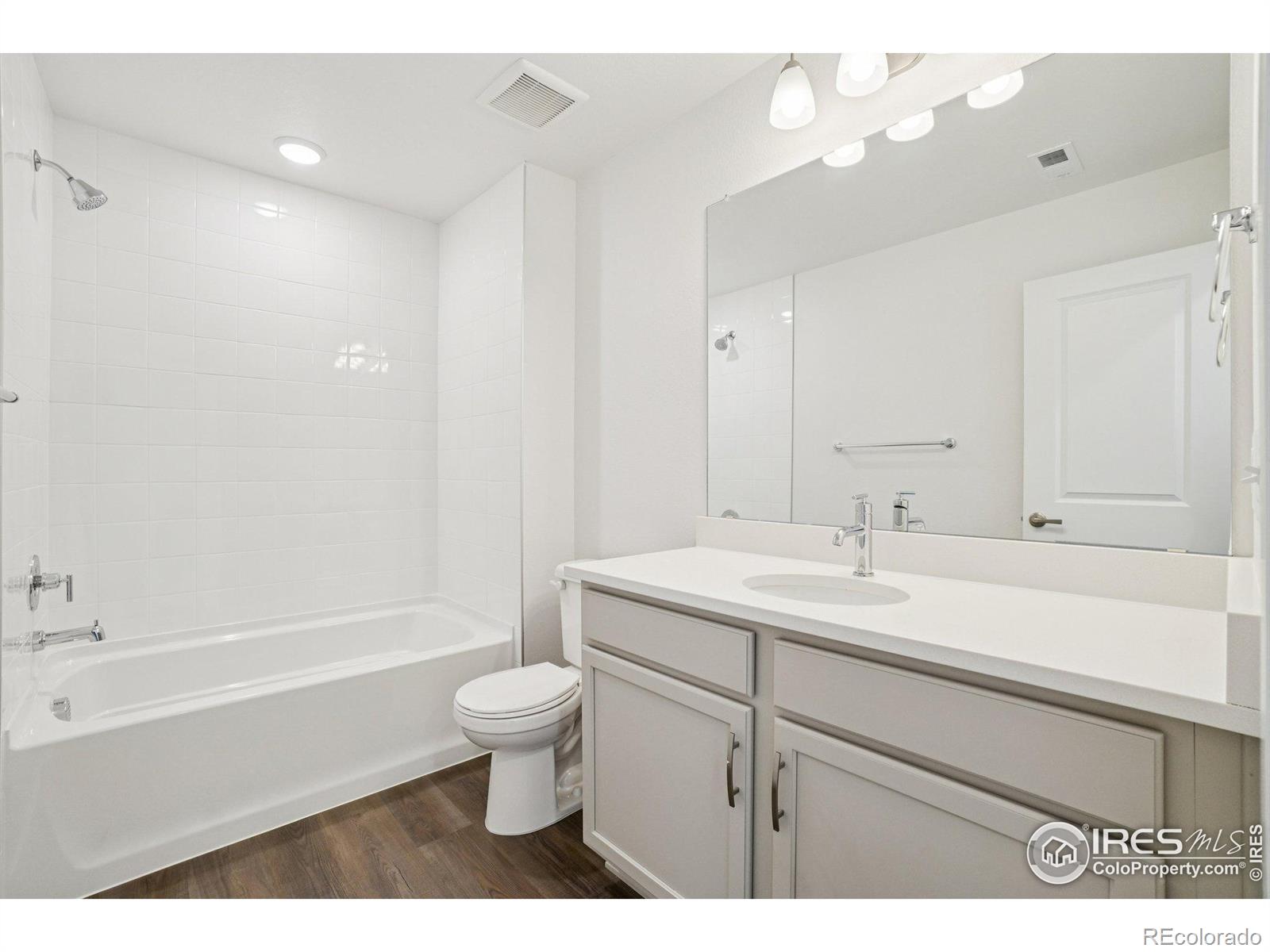 448 Whisperwind Lane Fort Collins, CO 80524 - Photo 28 of 31