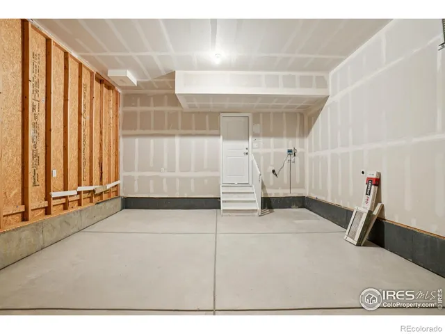 $560,000 | 448 Whisperwind Lane, Fort Collins, CO 80524