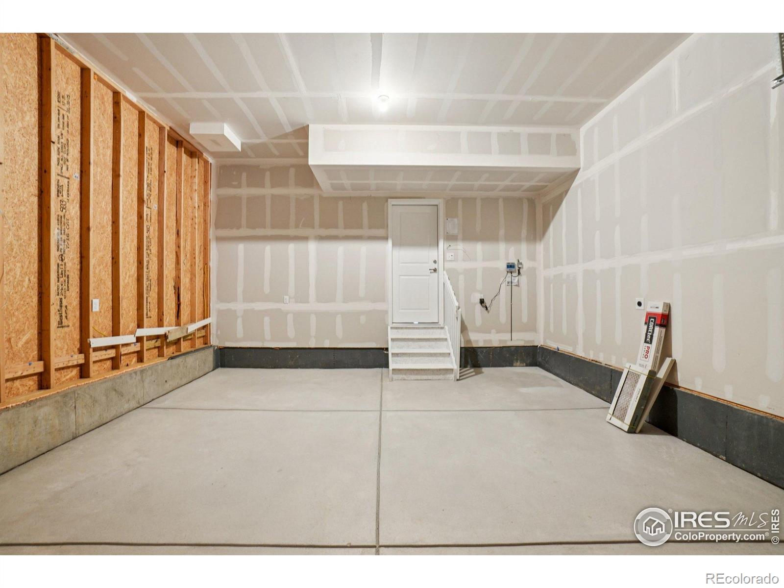 448 Whisperwind Lane Fort Collins, CO 80524 - Photo 29 of 31