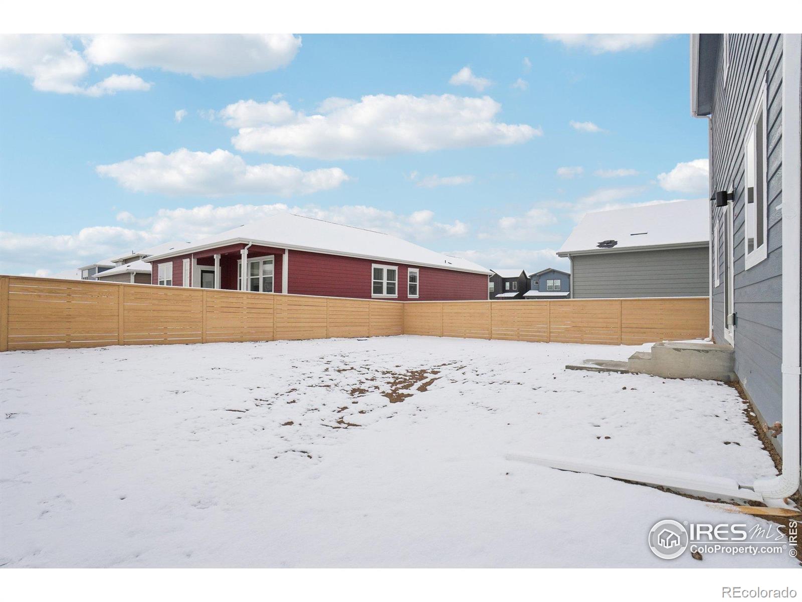 448 Whisperwind Lane Fort Collins, CO 80524 - Photo 30 of 31