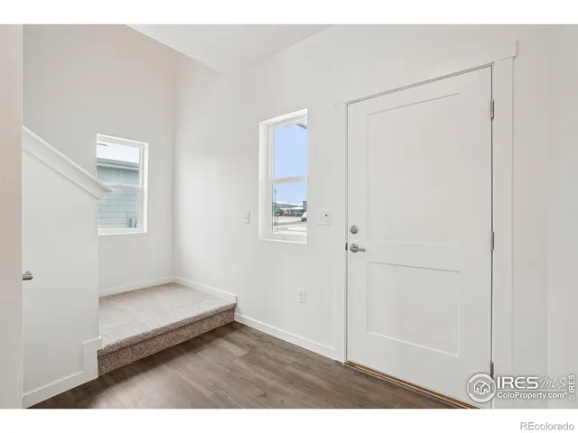 $560,000 | 448 Whisperwind Lane, Fort Collins, CO 80524