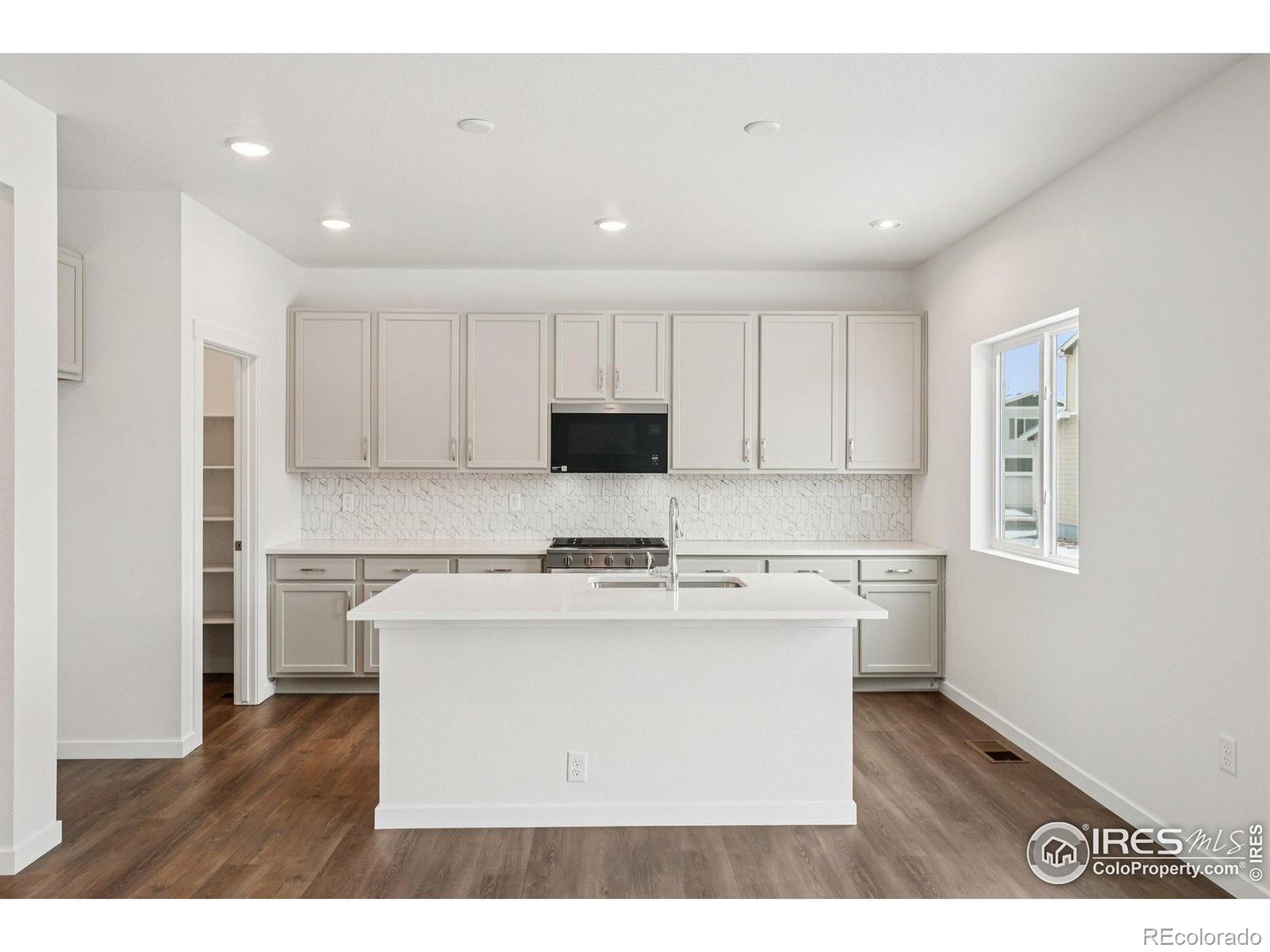 448 Whisperwind Lane Fort Collins, CO 80524 - Photo 4 of 31