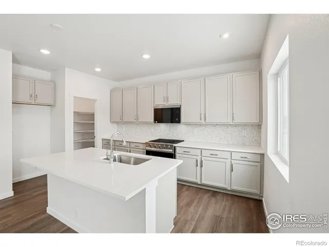 $560,000 | 448 Whisperwind Lane, Fort Collins, CO 80524