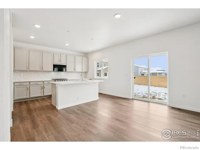 $560,000 | 448 Whisperwind Lane, Fort Collins, CO 80524