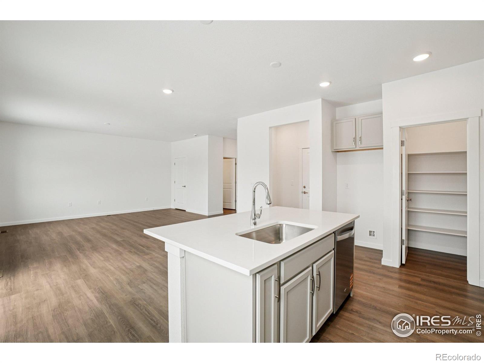 448 Whisperwind Lane Fort Collins, CO 80524 - Photo 8 of 31