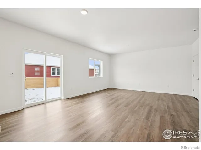 $560,000 | 448 Whisperwind Lane, Fort Collins, CO 80524