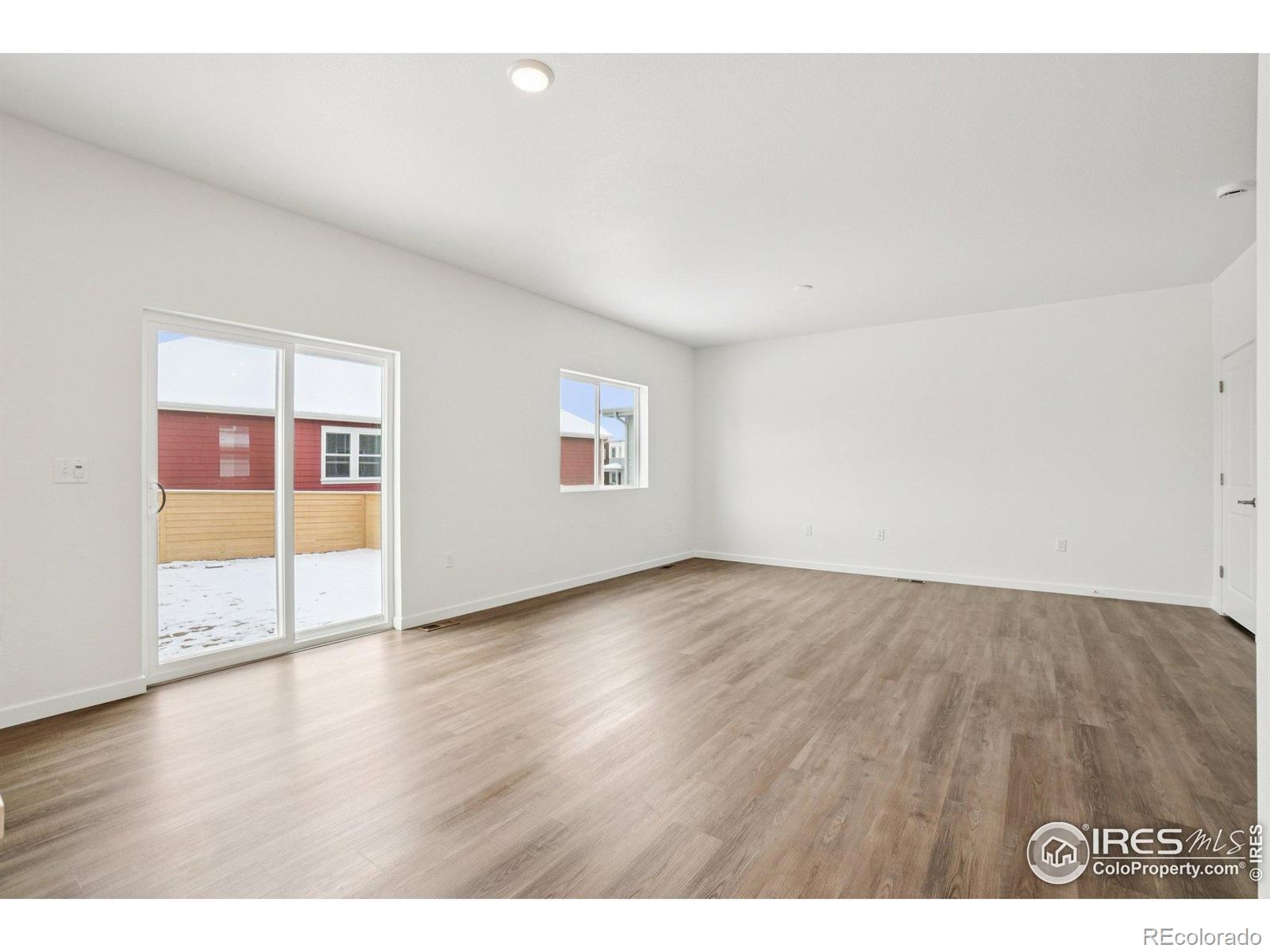 448 Whisperwind Lane Fort Collins, CO 80524 - Photo 9 of 31