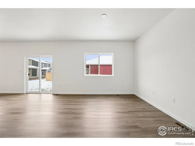 $560,000 | 448 Whisperwind Lane, Fort Collins, CO 80524