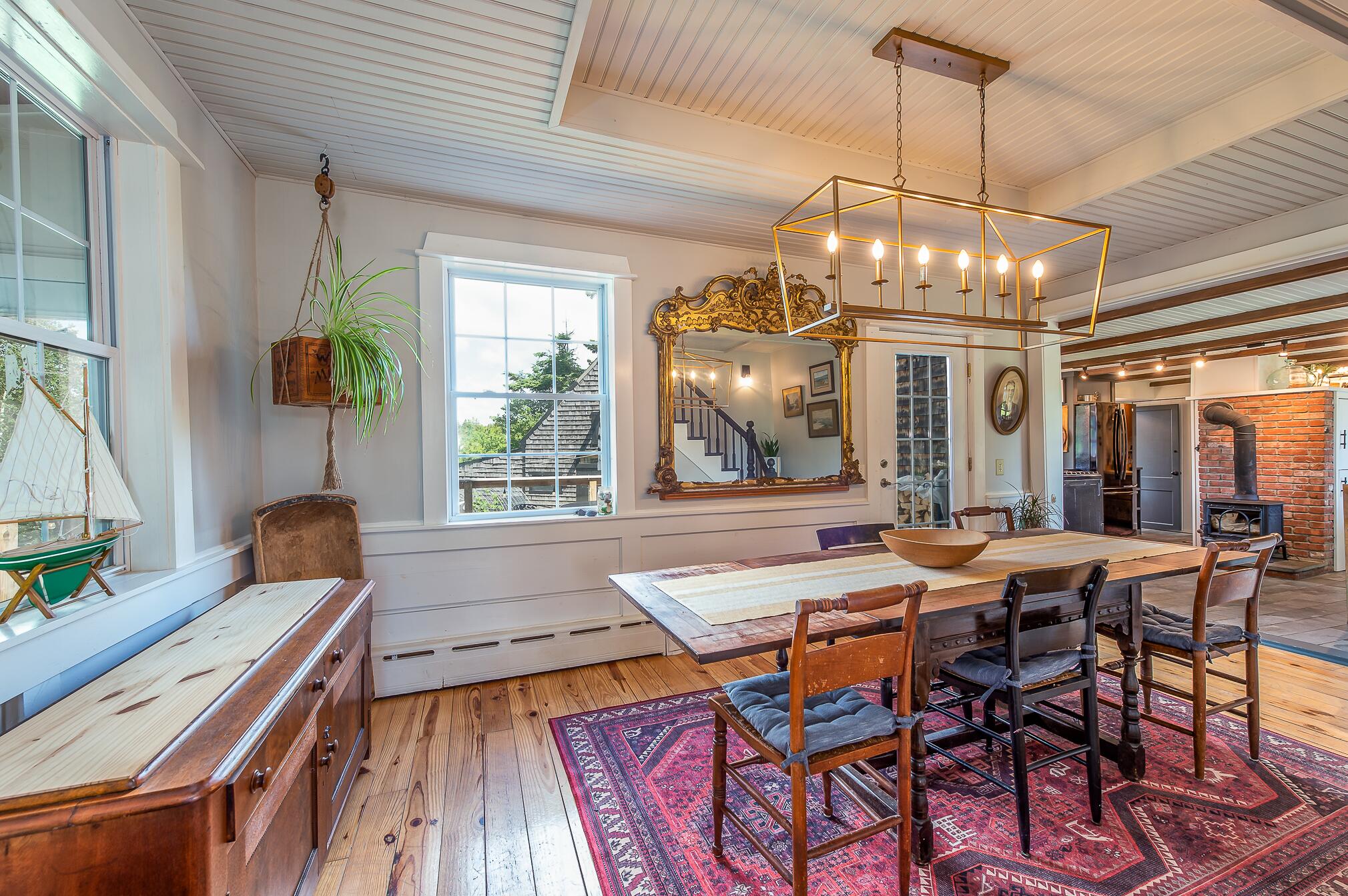 200 Ash Point Road Harpswell, ME 04079 - Photo 12 of 51 DSC_8889-Edit