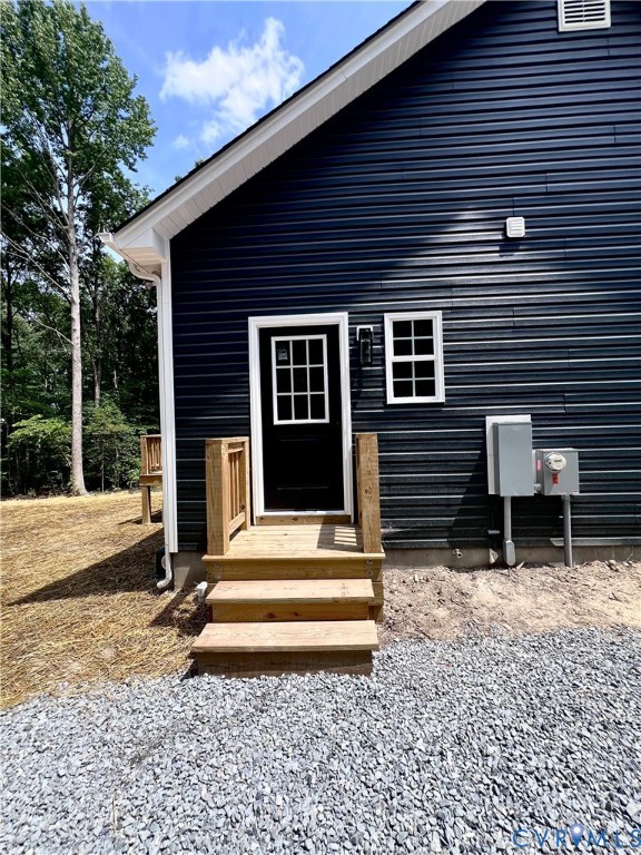 21550 Genito Road Amelia Court House, VA 23002 - Photo 30 of 30