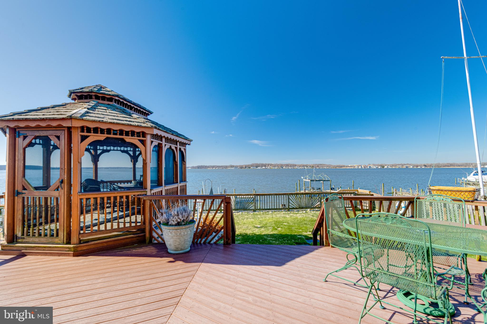 1452 Galena Road Baltimore, MD 21221 - Photo 46 of 80 Gallery Image 46