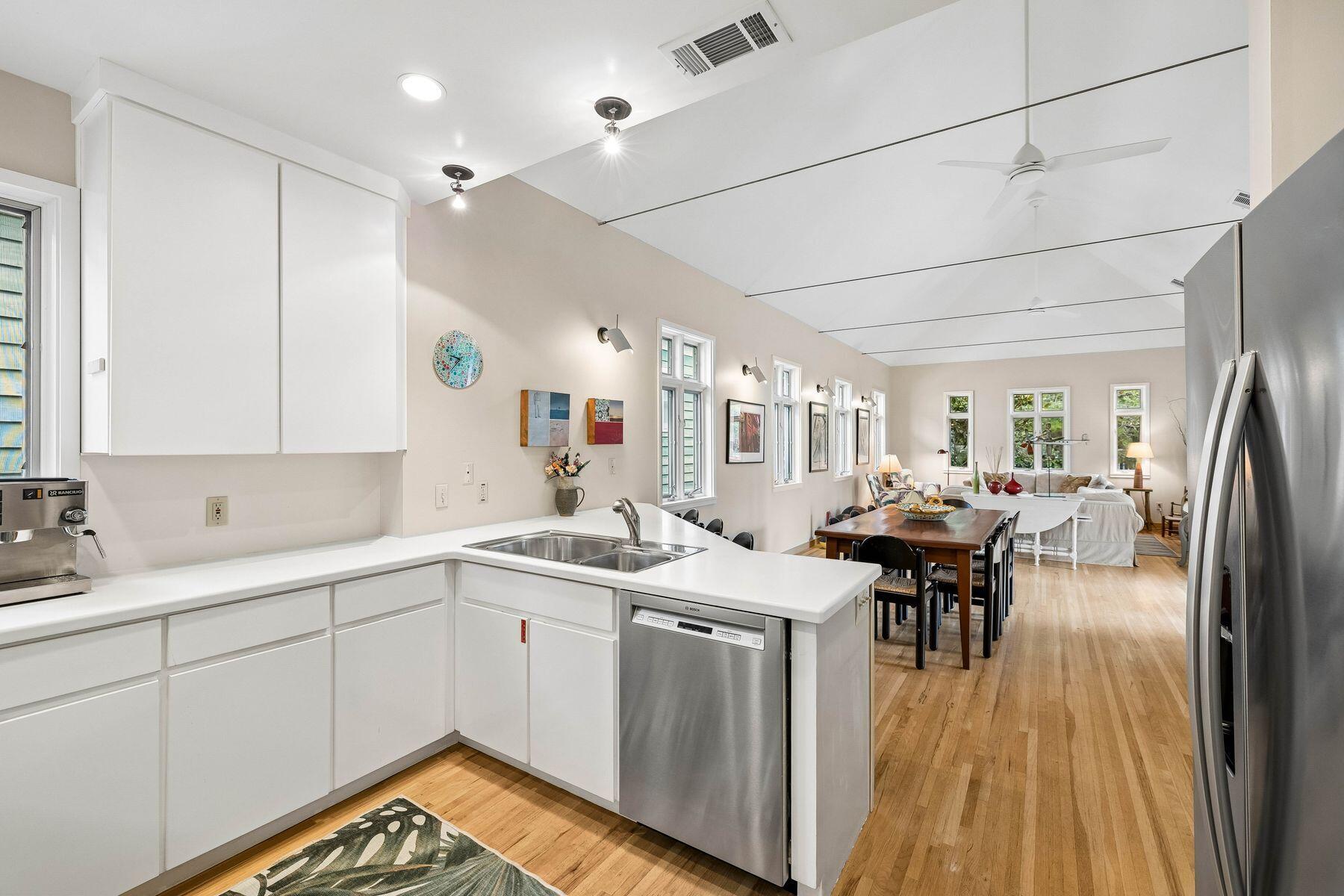 771 Forest Street Santa Rosa Beach, FL 32459 - Photo 4 of 18 photo_online_003