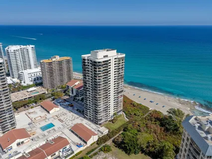 $1,175,000 | 4000 North Ocean Drive, Unit 403, Singer Island, FL 33404