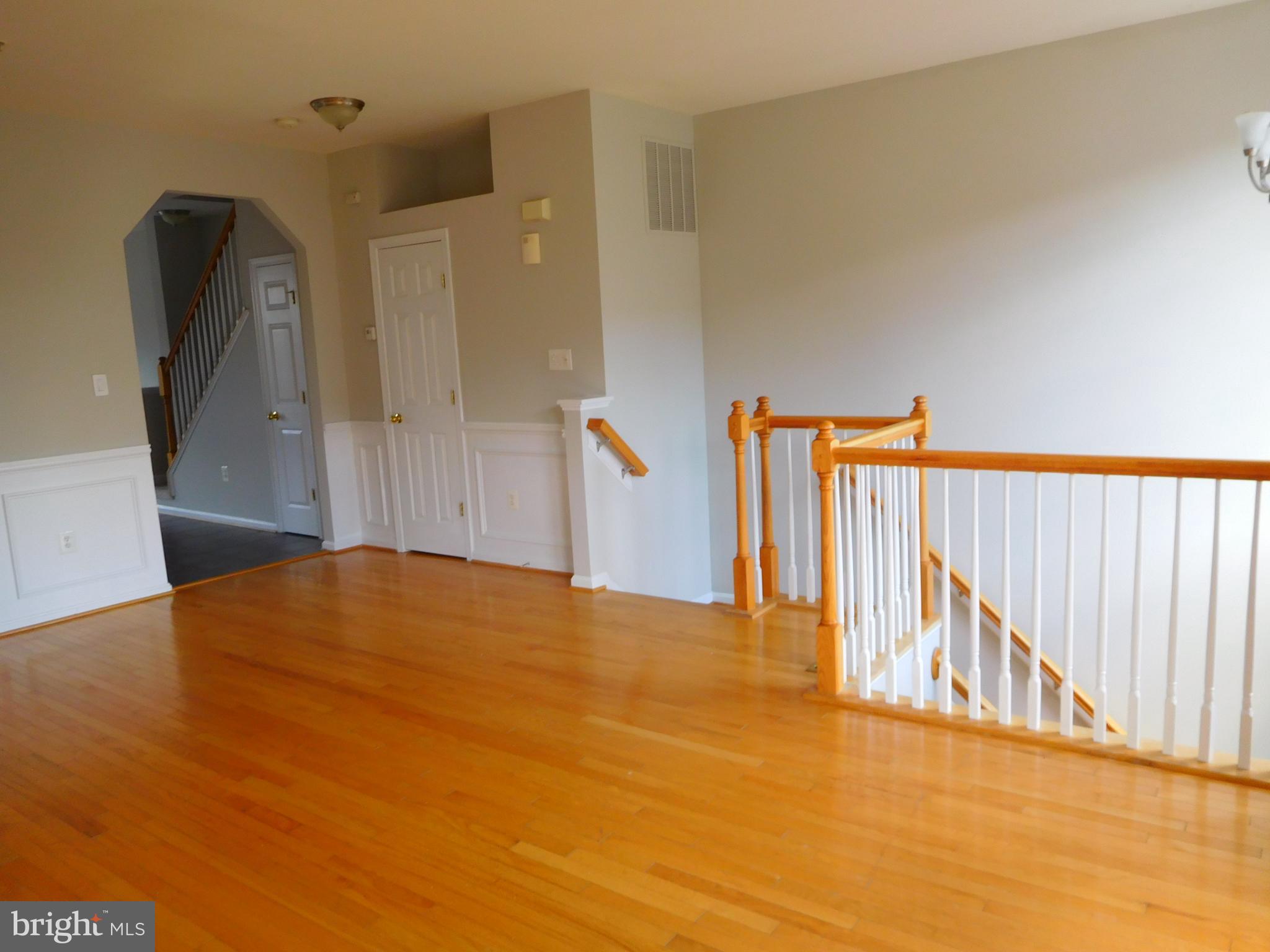 1941 Fieldstone Way Frederick, MD 21702 - Photo 4 of 21