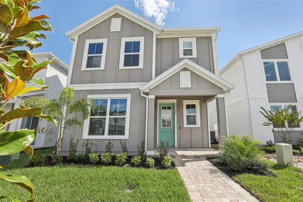 $424,990 | 2055 Iorio Street, St. Cloud, FL 34771