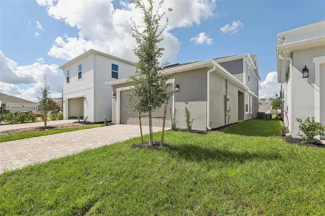 $429,990 | 2055 Iorio Street, St. Cloud, FL 34771