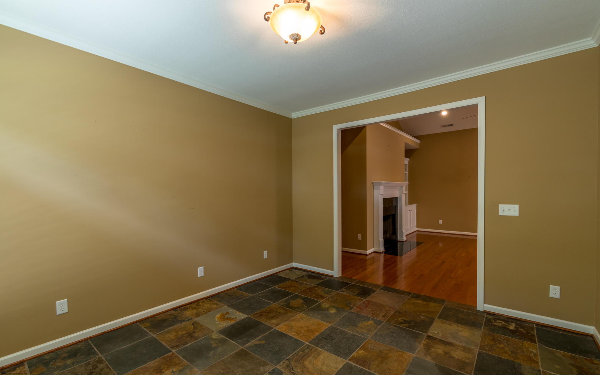 8260 Chula Creek Road, Unit 20 Chattanooga, TN 37421 - Photo 11 of 29 _DSC0237