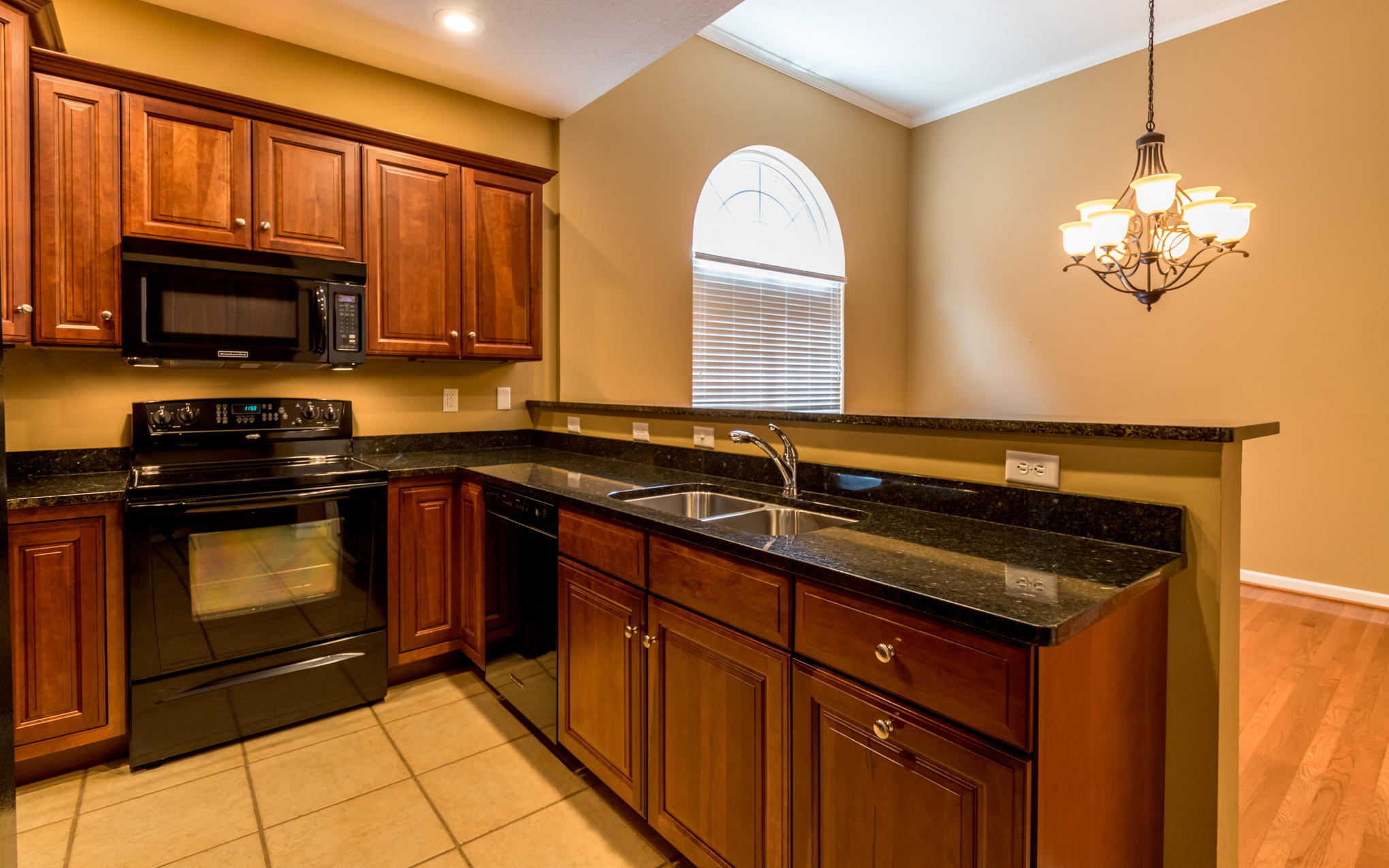8260 Chula Creek Road, Unit 20 Chattanooga, TN 37421 - Photo 12 of 29 _DSC0265