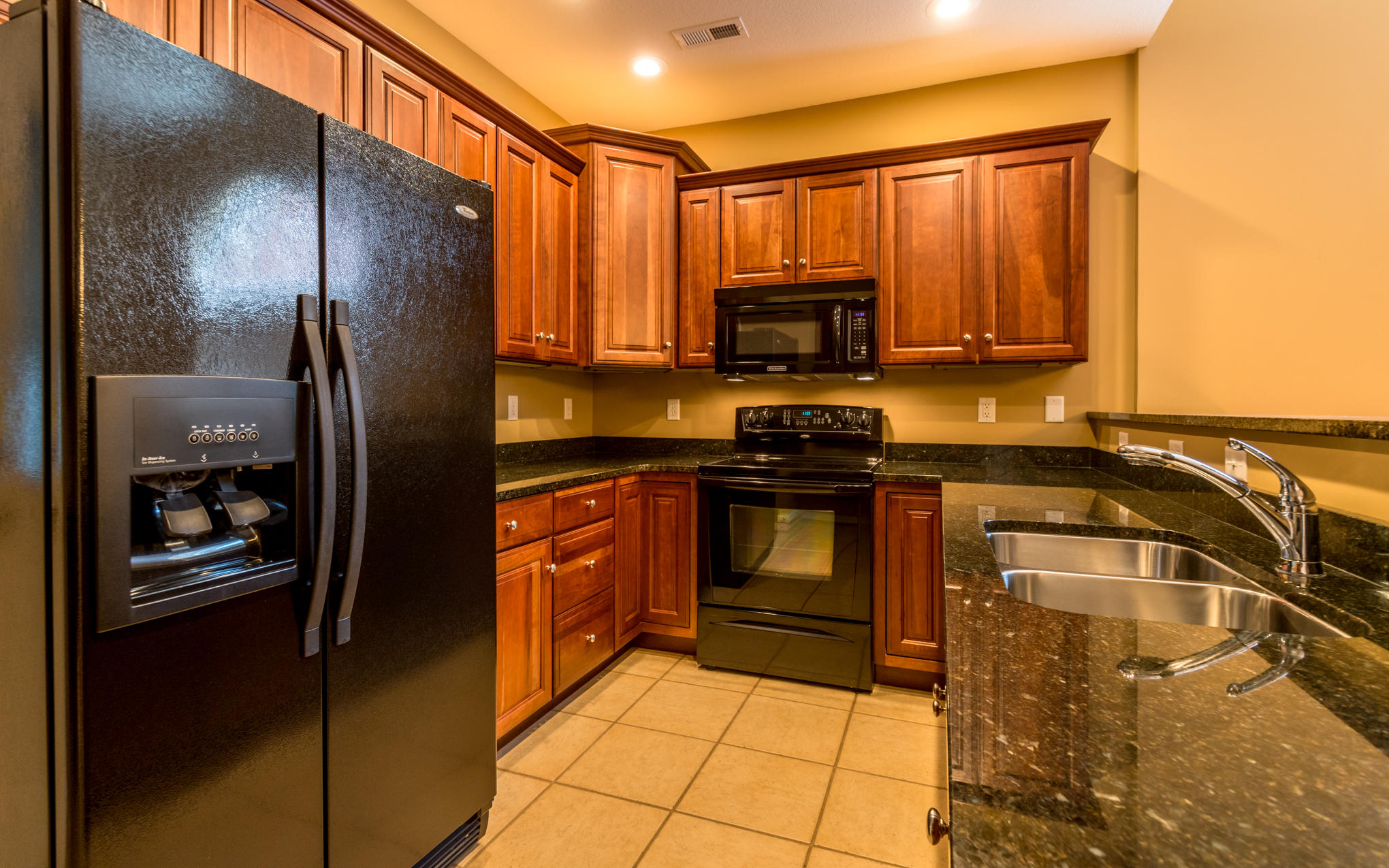 8260 Chula Creek Road, Unit 20 Chattanooga, TN 37421 - Photo 13 of 29 _DSC0268