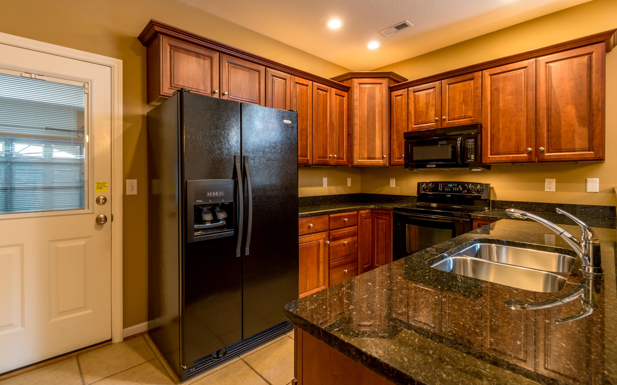 8260 Chula Creek Road, Unit 20 Chattanooga, TN 37421 - Photo 14 of 29 _DSC0262