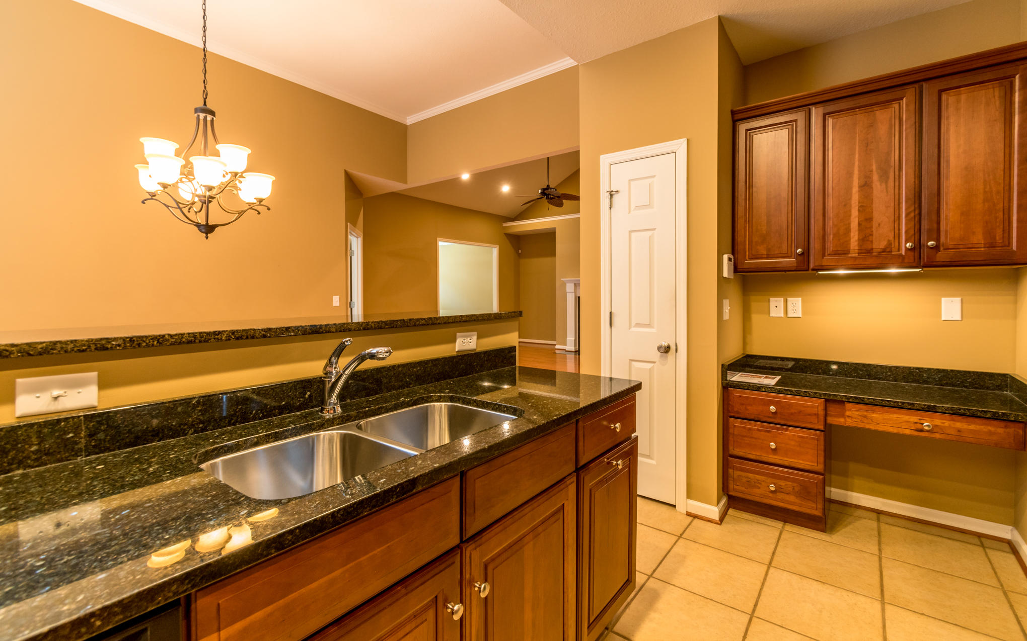 8260 Chula Creek Road, Unit 20 Chattanooga, TN 37421 - Photo 15 of 29 _DSC0277