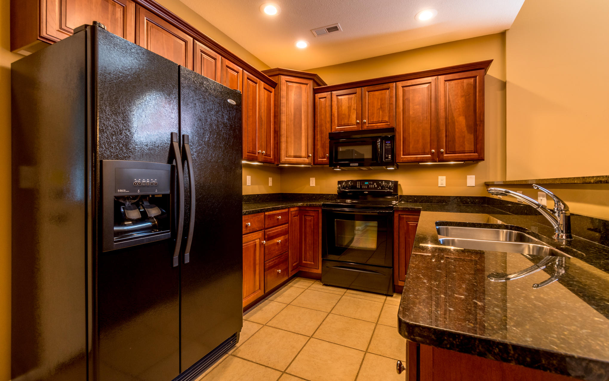 8260 Chula Creek Road, Unit 20 Chattanooga, TN 37421 - Photo 16 of 29 _DSC0280