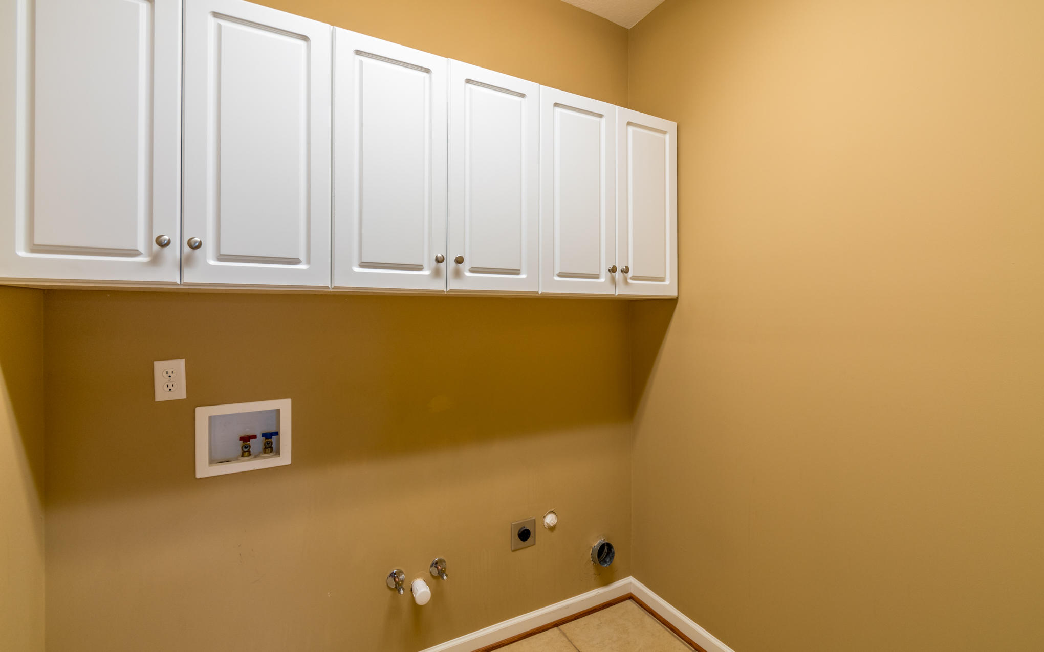 8260 Chula Creek Road, Unit 20 Chattanooga, TN 37421 - Photo 17 of 29 _DSC0222