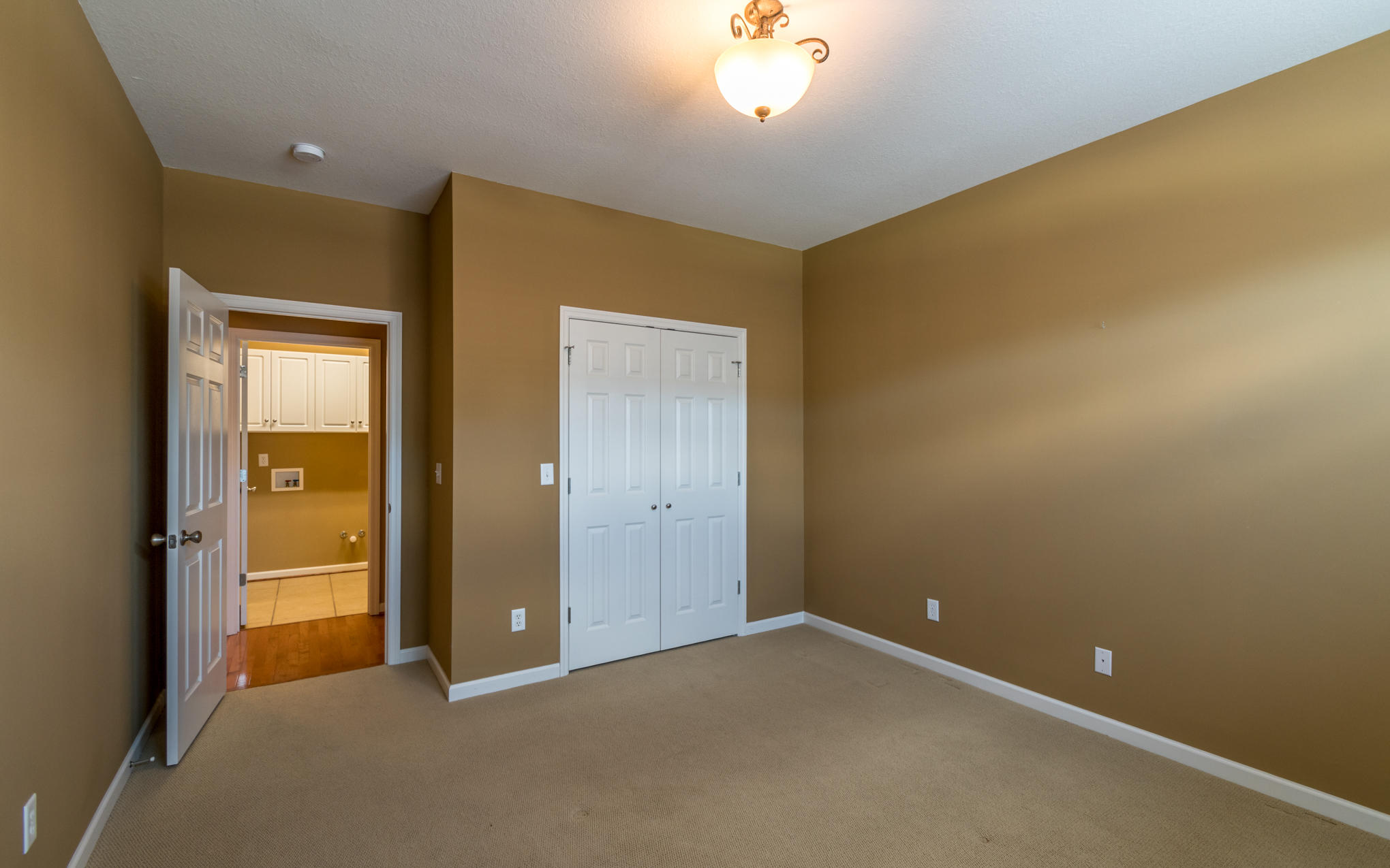 8260 Chula Creek Road, Unit 20 Chattanooga, TN 37421 - Photo 18 of 29 _DSC0220