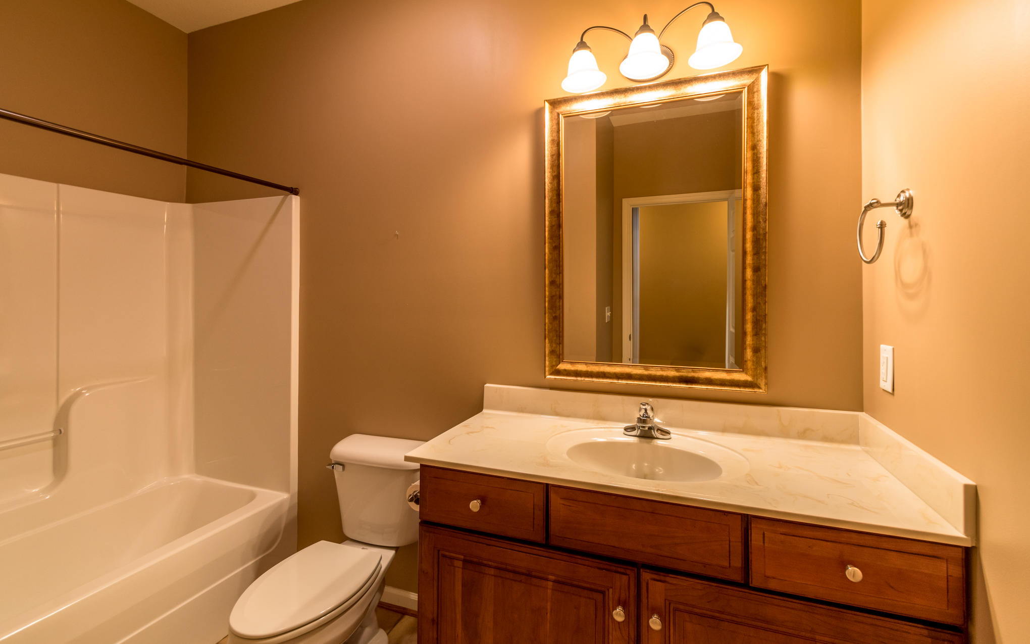 8260 Chula Creek Road, Unit 20 Chattanooga, TN 37421 - Photo 19 of 29 _DSC0223