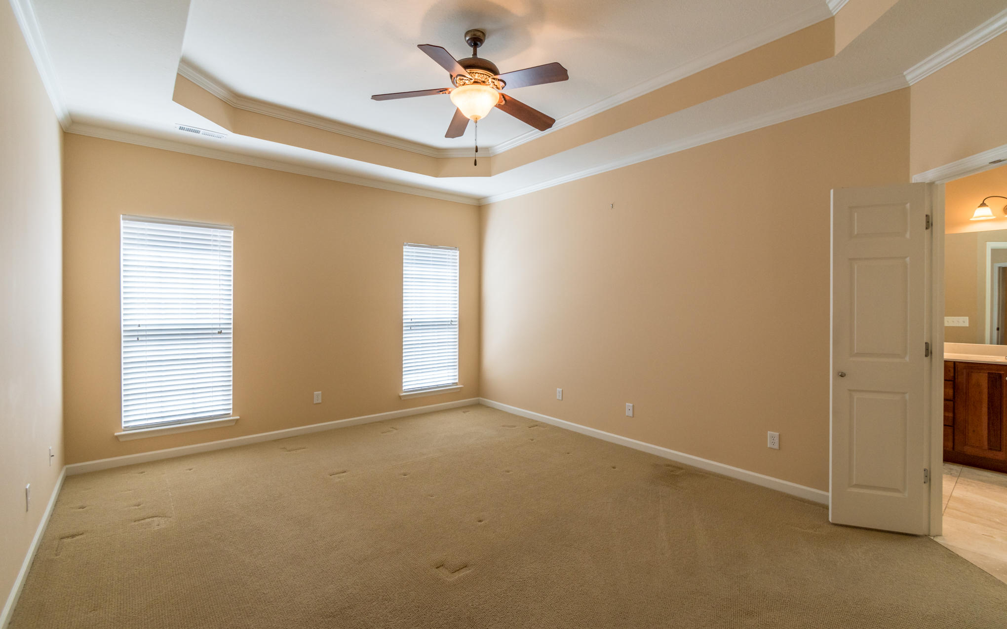 8260 Chula Creek Road, Unit 20 Chattanooga, TN 37421 - Photo 20 of 29 _DSC0242