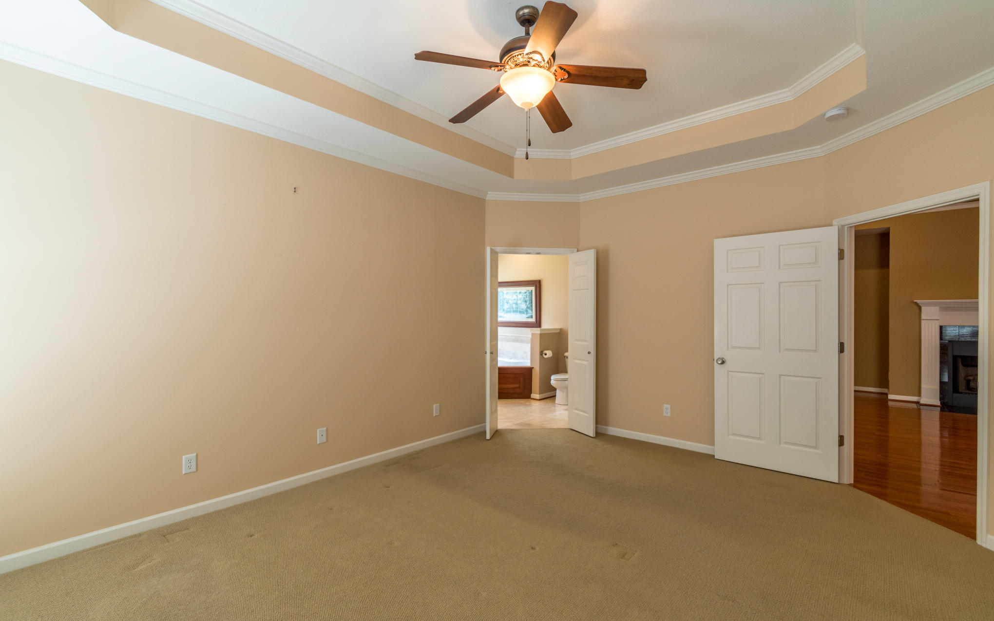 8260 Chula Creek Road, Unit 20 Chattanooga, TN 37421 - Photo 21 of 29 _DSC0244