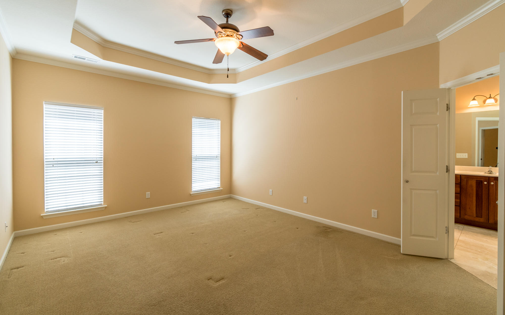 8260 Chula Creek Road, Unit 20 Chattanooga, TN 37421 - Photo 22 of 29 _DSC0246