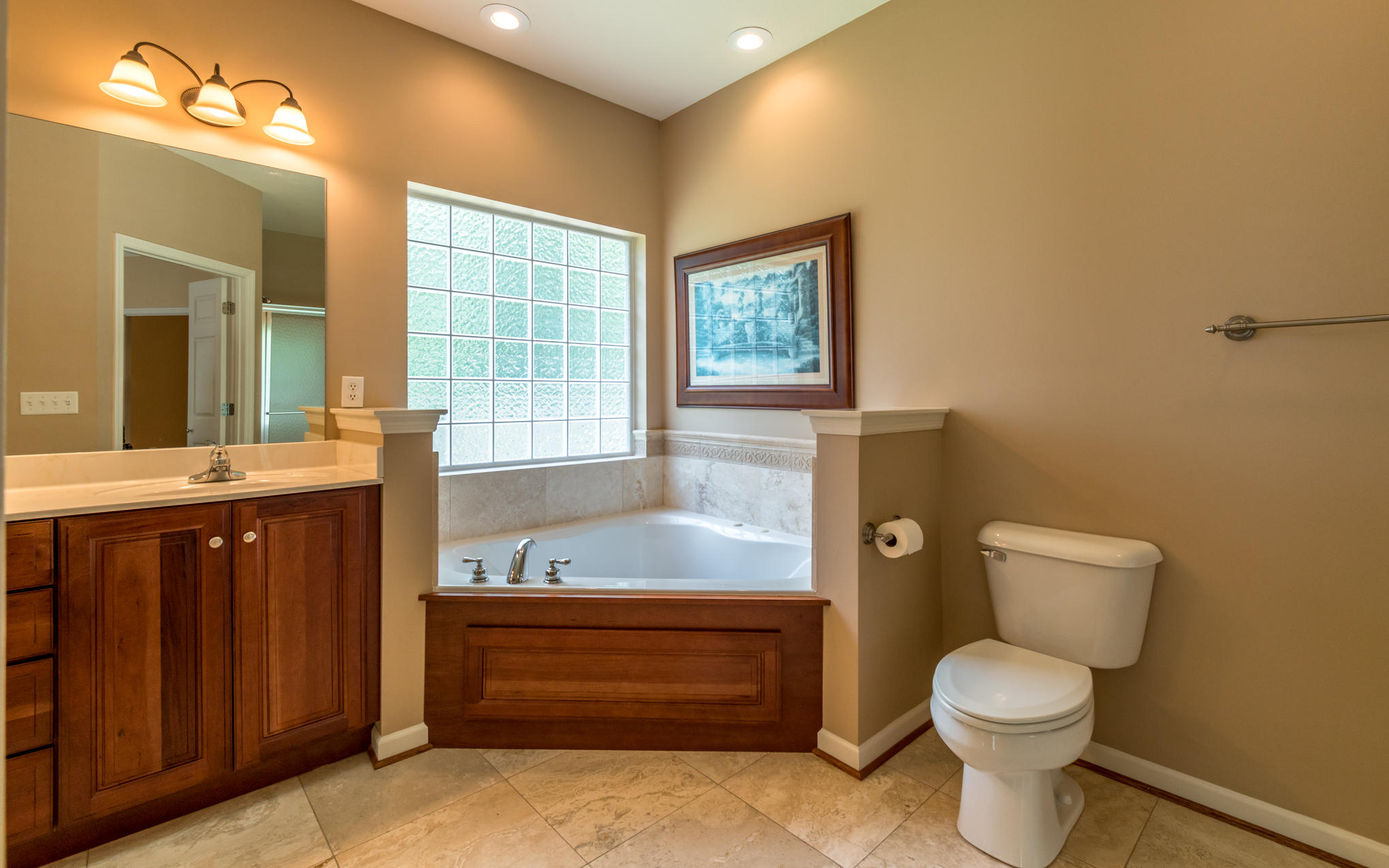 8260 Chula Creek Road, Unit 20 Chattanooga, TN 37421 - Photo 23 of 29 _DSC0250