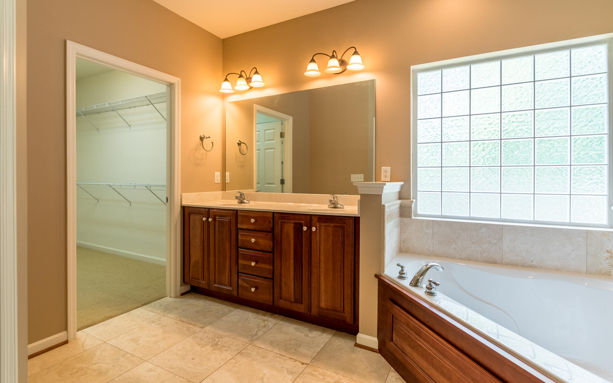 8260 Chula Creek Road, Unit 20 Chattanooga, TN 37421 - Photo 24 of 29 _DSC0252