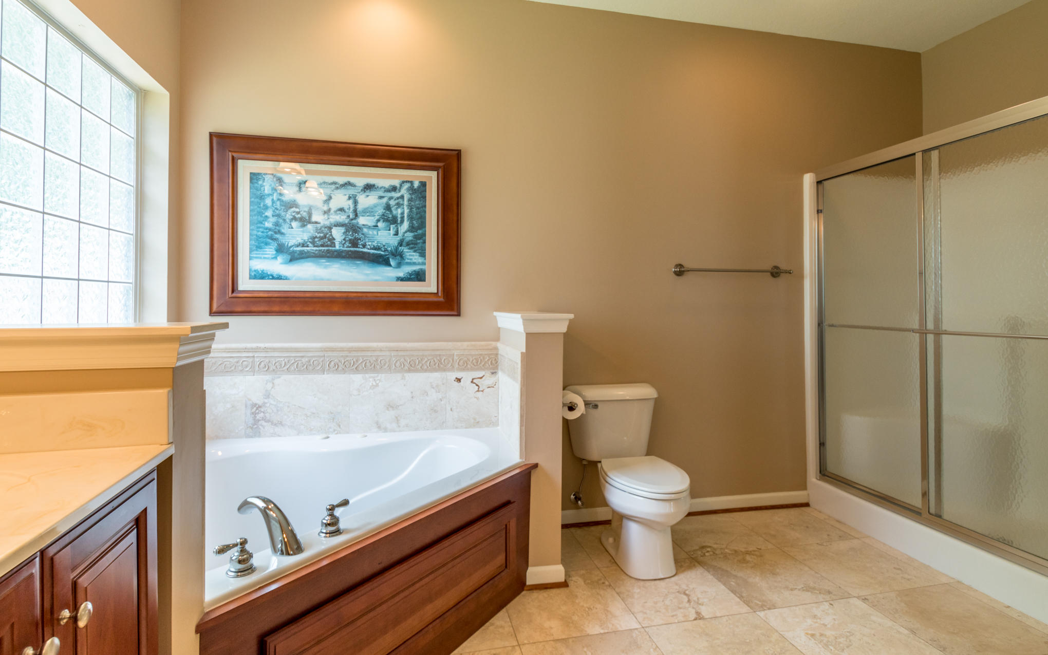 8260 Chula Creek Road, Unit 20 Chattanooga, TN 37421 - Photo 25 of 29 _DSC0254