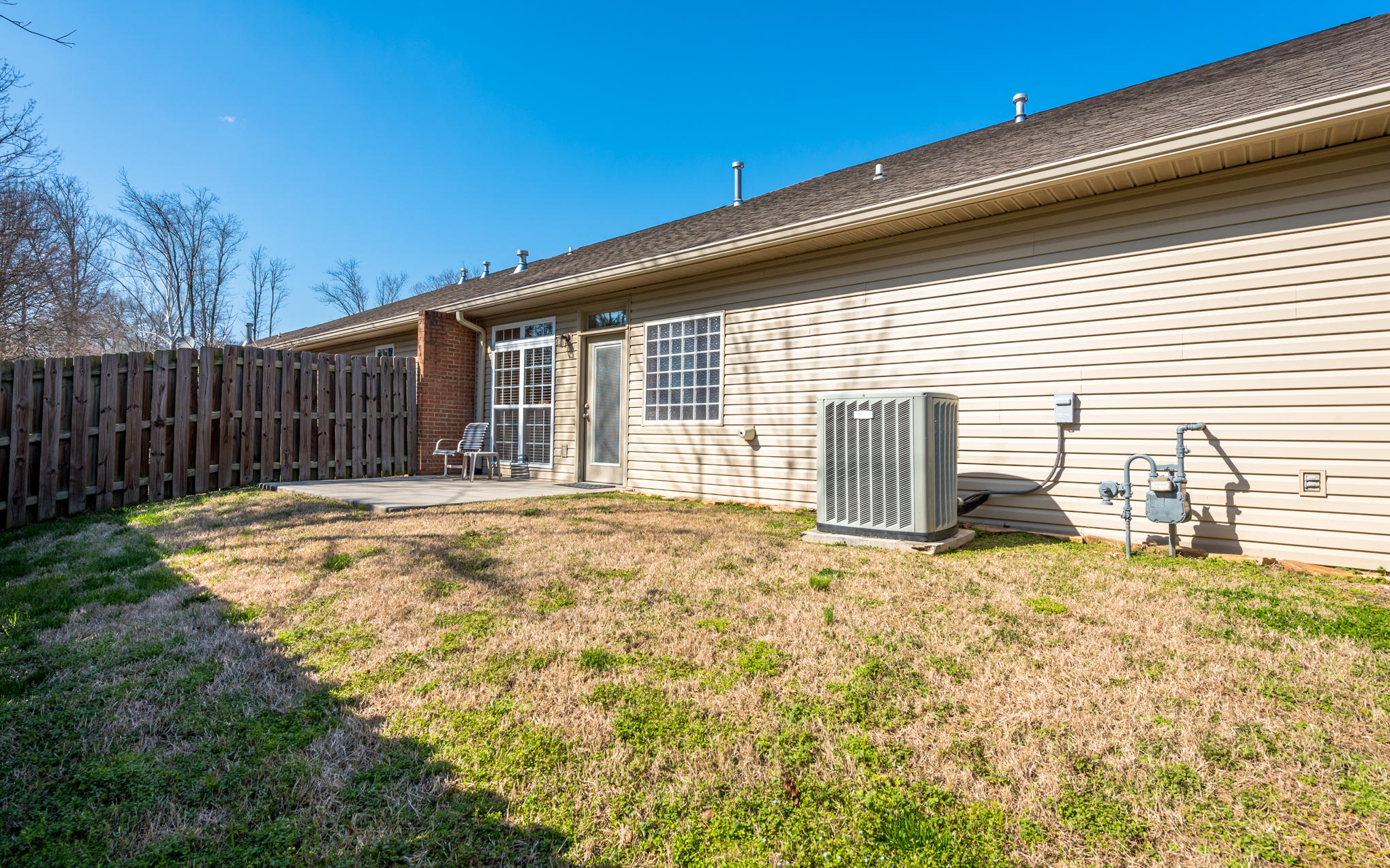 8260 Chula Creek Road, Unit 20 Chattanooga, TN 37421 - Photo 27 of 29 111-29