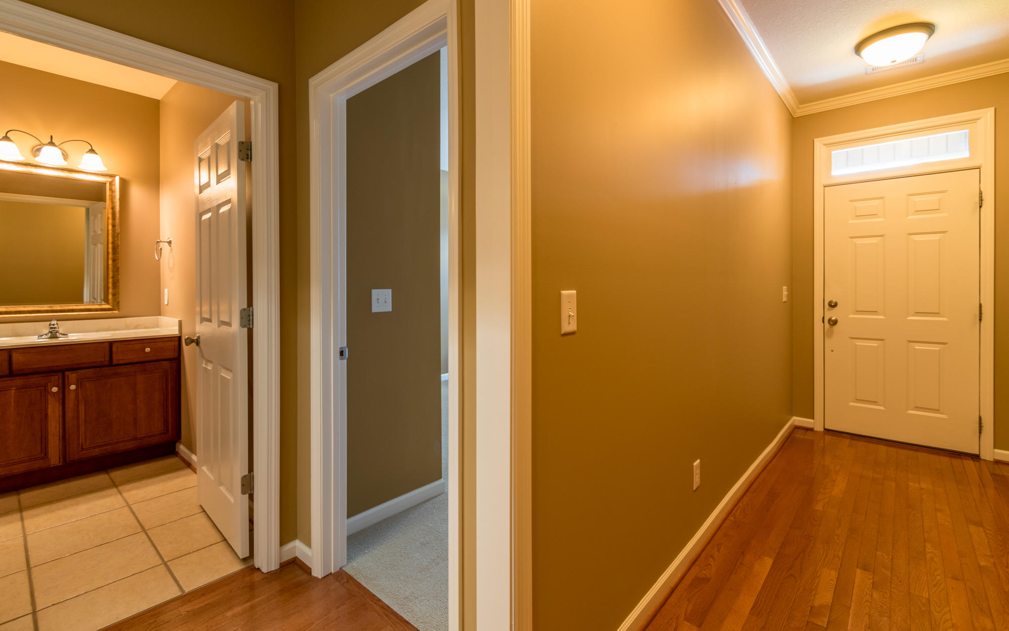 8260 Chula Creek Road, Unit 20 Chattanooga, TN 37421 - Photo 4 of 29 _DSC0225