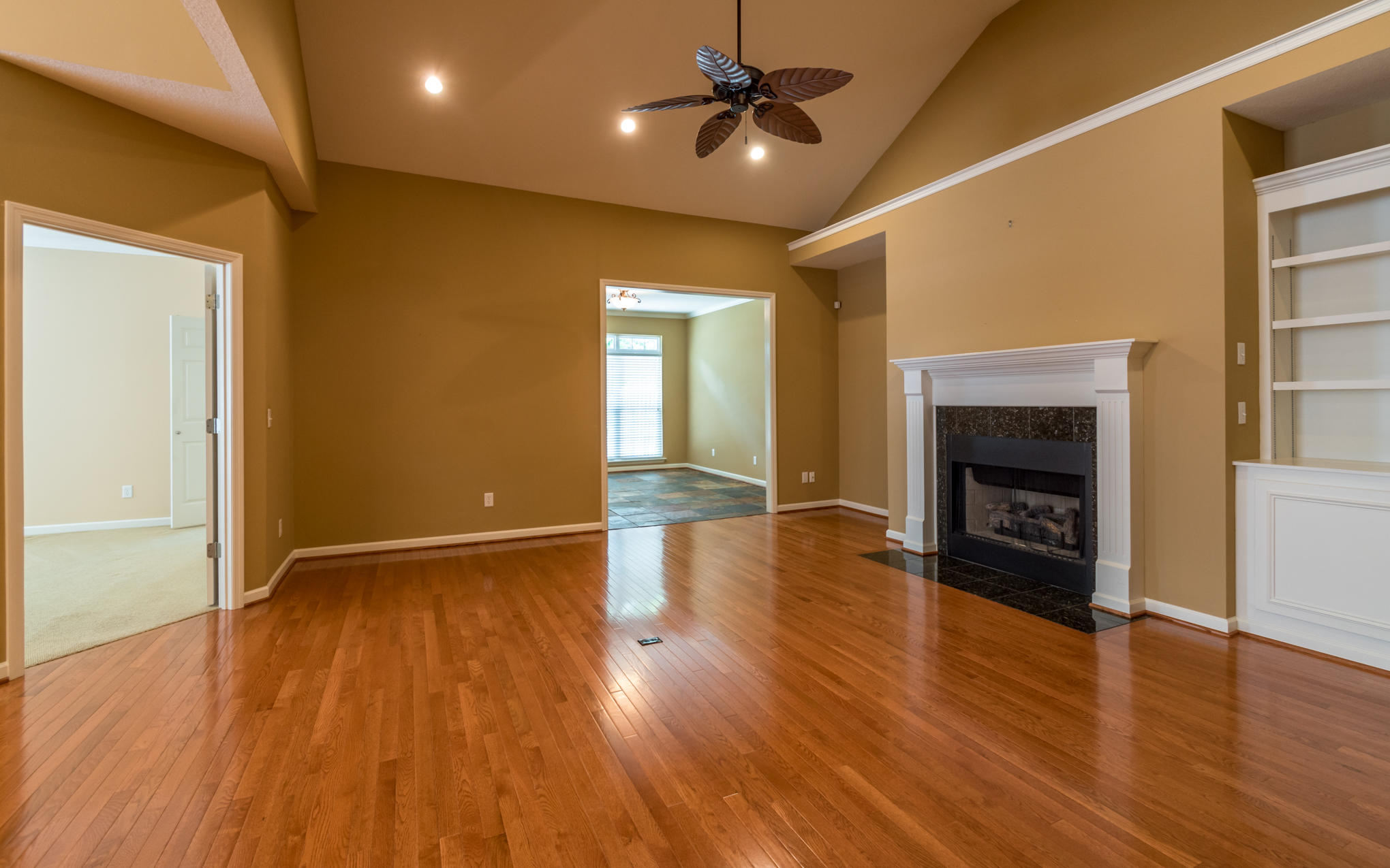 8260 Chula Creek Road, Unit 20 Chattanooga, TN 37421 - Photo 6 of 29 _DSC0226