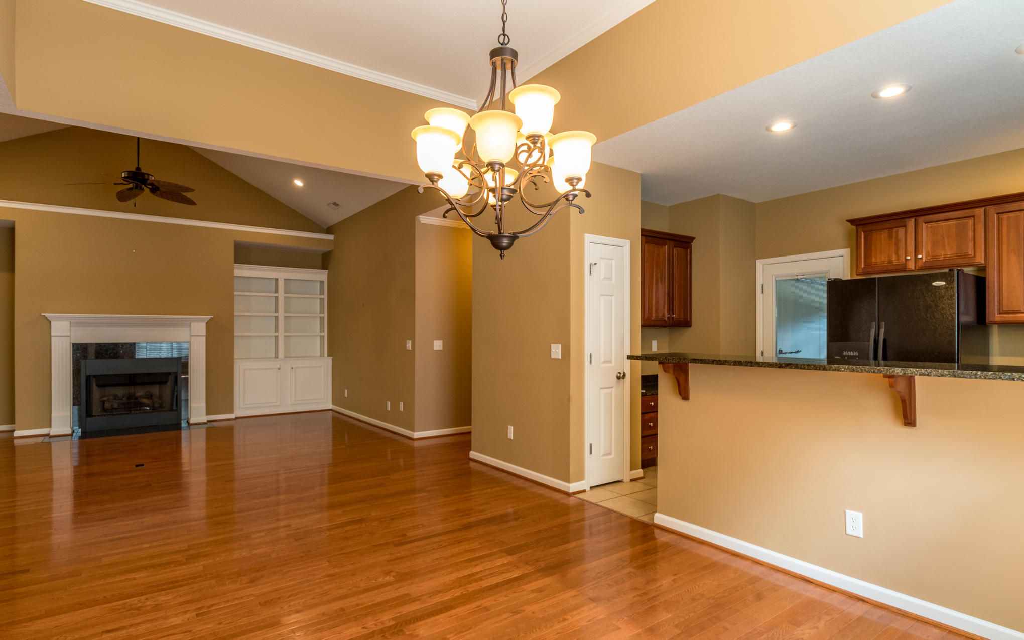 8260 Chula Creek Road, Unit 20 Chattanooga, TN 37421 - Photo 7 of 29 _DSC0260