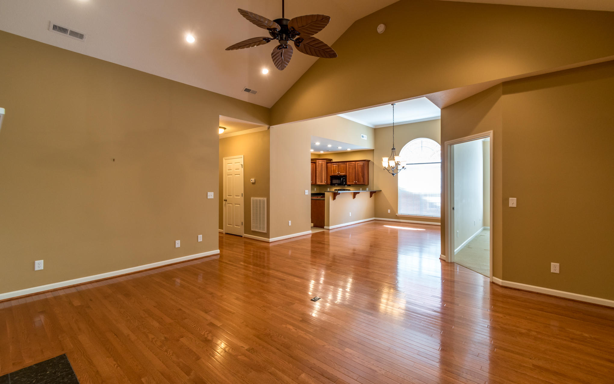 8260 Chula Creek Road, Unit 20 Chattanooga, TN 37421 - Photo 8 of 29 _DSC0232