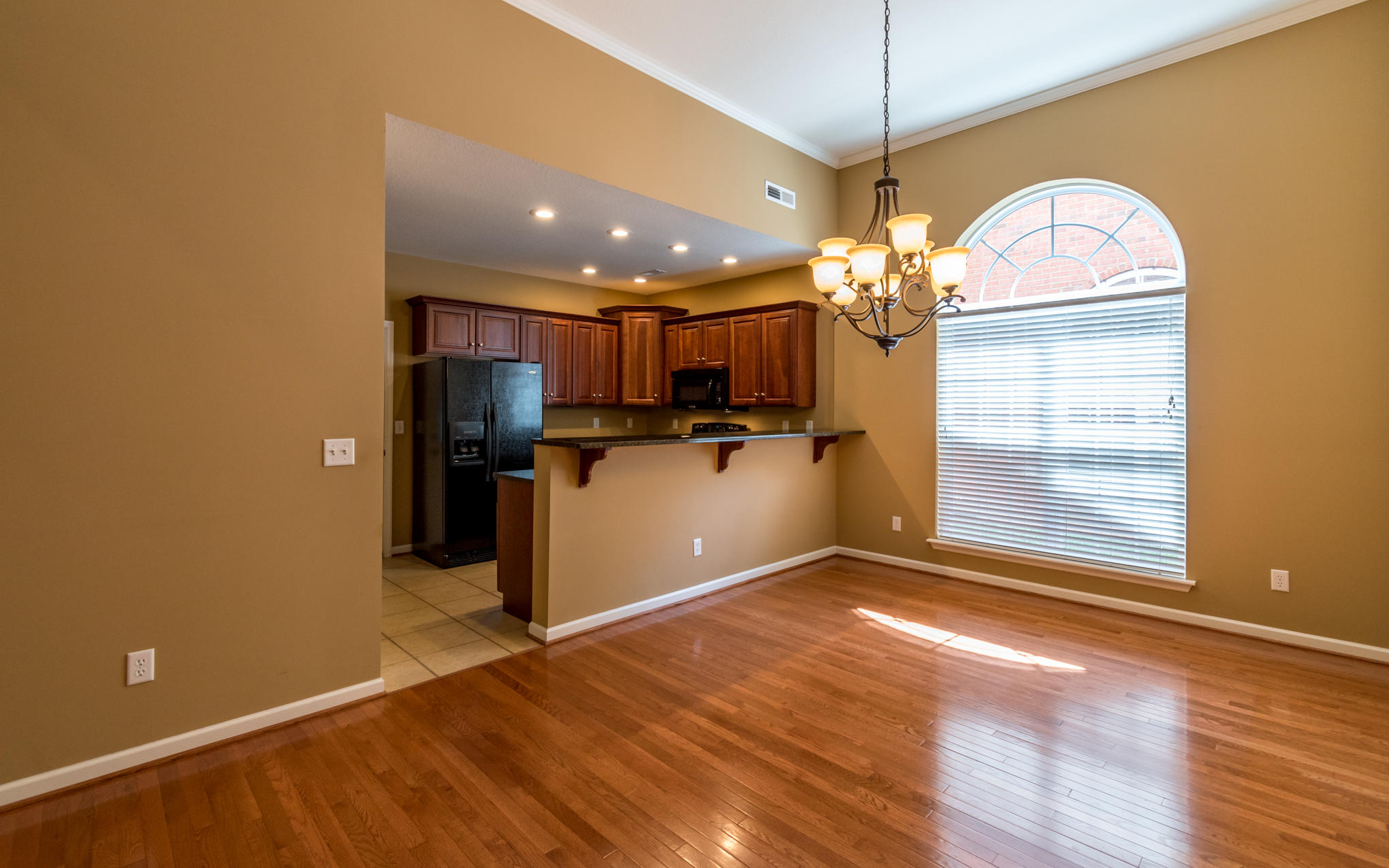 8260 Chula Creek Road, Unit 20 Chattanooga, TN 37421 - Photo 9 of 29 _DSC0240
