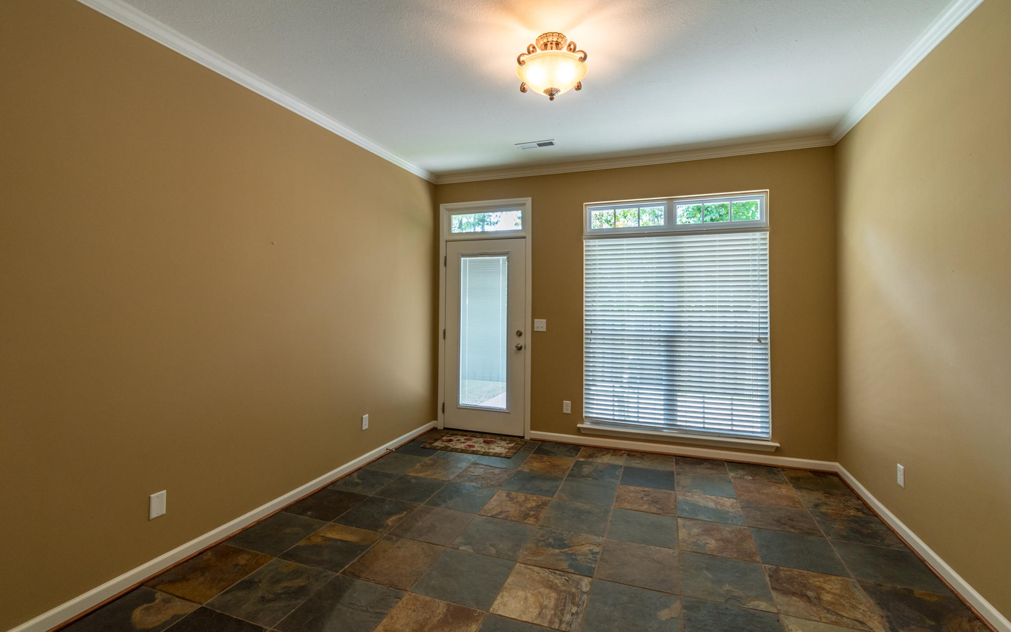 8260 Chula Creek Road, Unit 20 Chattanooga, TN 37421 - Photo 10 of 29 _DSC0235