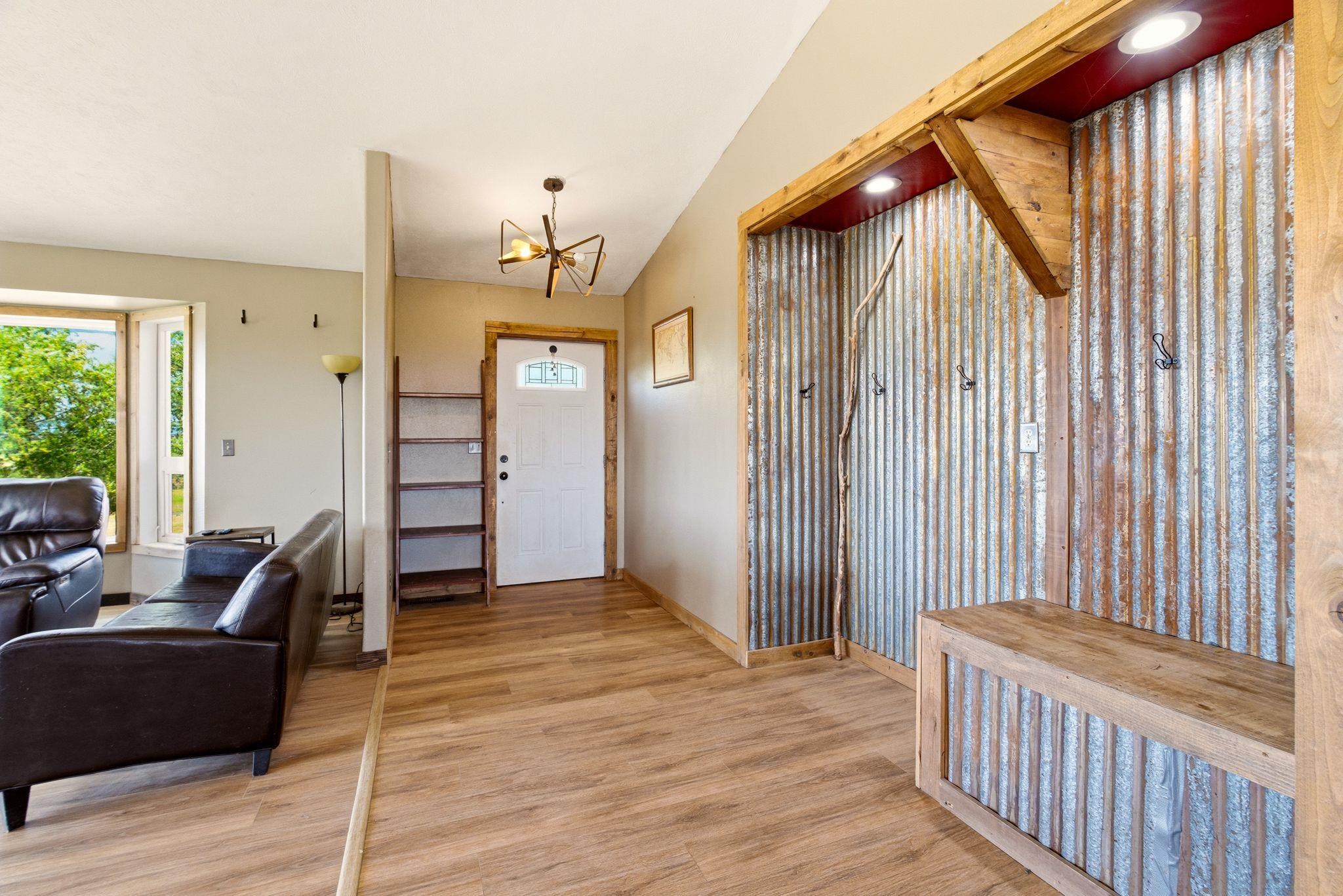 36127 Hart Road Davenport, WA 99122 - Photo 7 of 48