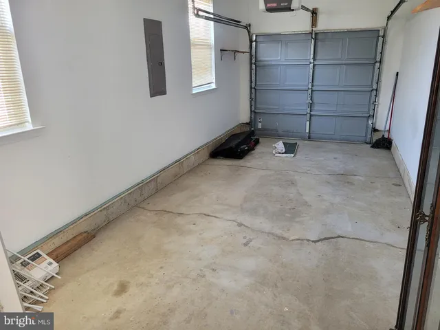 $2,900 | 107 Birkdale Lane, Camden Wyoming, DE 19934